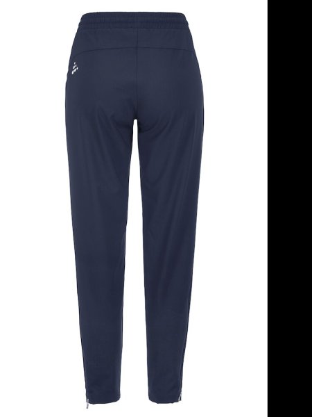 RUSH 2.0 TRAINING PANTS W