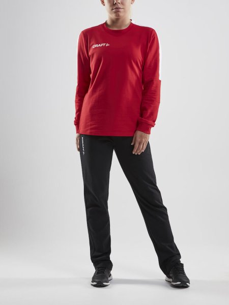 PROGRESS GK SWEATSHIRT W
