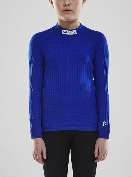 Zoom bild av PROGRESS BASELAYER CN LS J