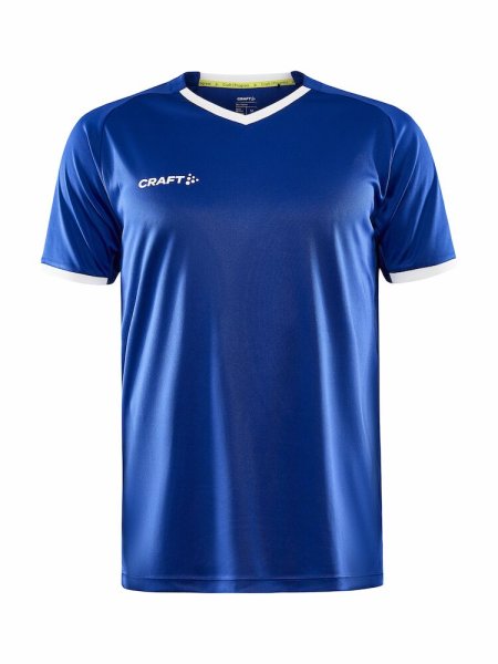 Zoom bild av PROGRESS 2.0 SOLID JERSEY M