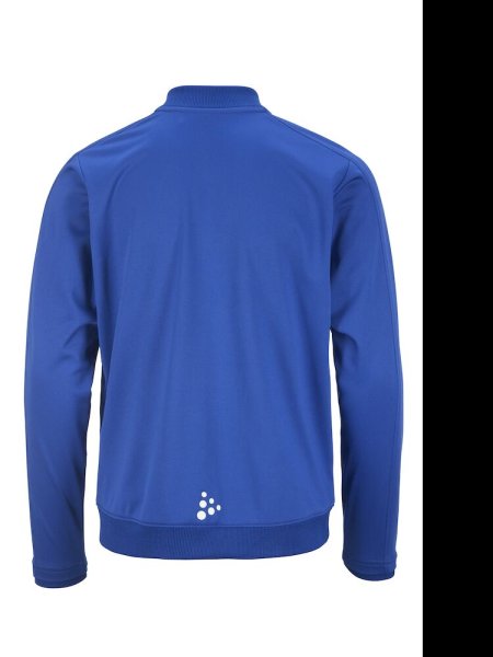 Zoom bild av EVOLVE 2.0 FULL ZIP JACKET JR