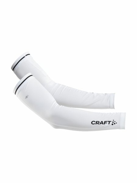 Zoom bild av PROROGRESS COMPRESSION SLEEVE