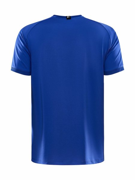 Zoom bild av PROGRESS INDOOR JERSEY M