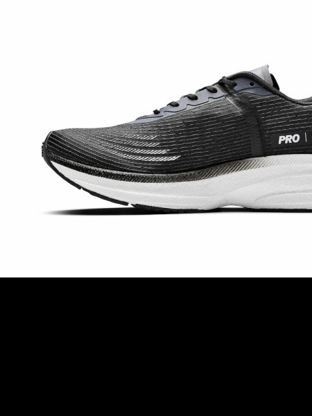 Zoom bild av PRO ENDUR DISTANCE M
