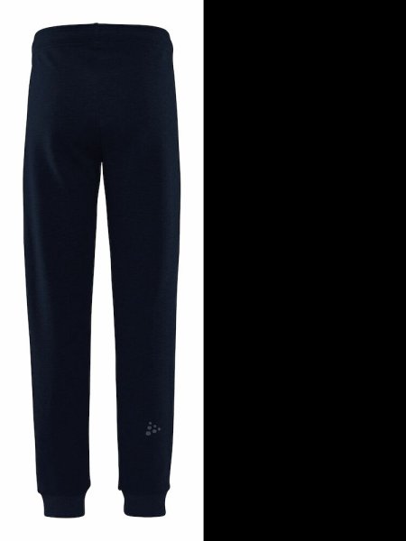 Zoom bild av CORE SOUL SWEATPANTS JR