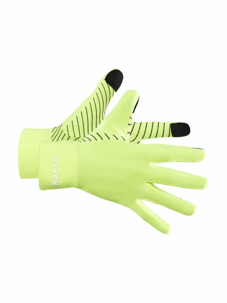 Zoom bild av CORE ESSENCE THERMAL MULTI GRIP GLOVE 2