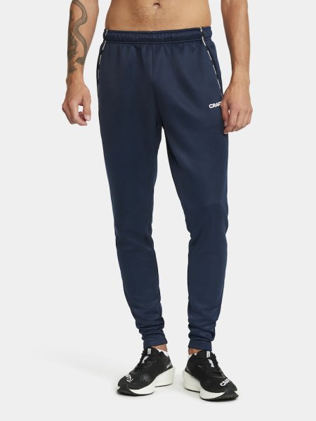 SQUAD 2.0 PANT M