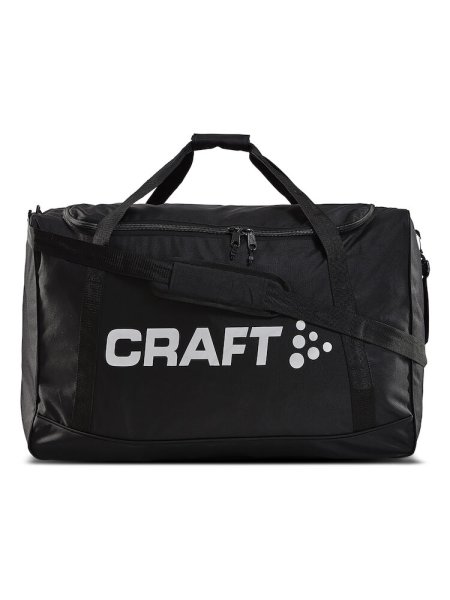 Zoom bild av PRO CONTROL EQUIPMENT BAG