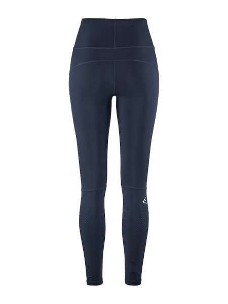 Zoom bild av EXTEND FORCE TIGHTS W