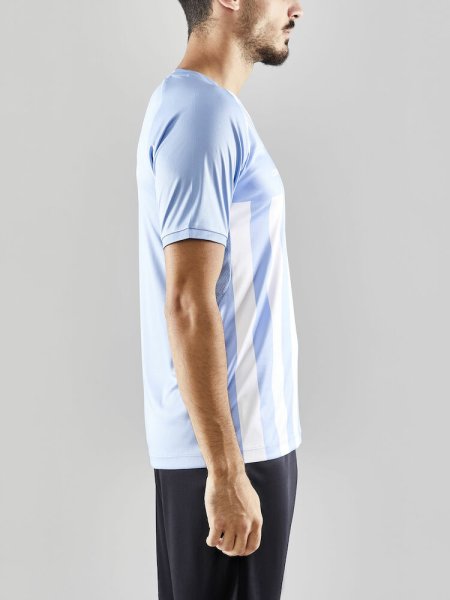Zoom bild av PROGRESS 2.0 STRIPE JERSEY M