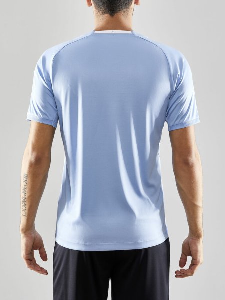Zoom bild av PROGRESS 2.0 STRIPE JERSEY M