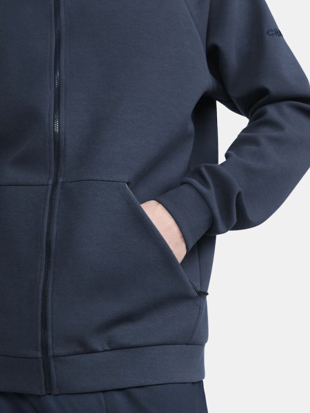 Zoom bild av ADV JOIN FZ HOODIE M