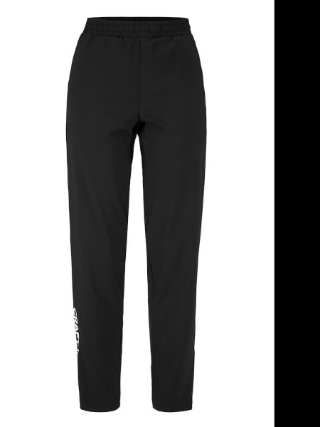 Zoom bild av RUSH 2.0 TRAINING FZ PANTS W