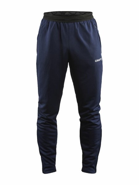 Zoom billede af EVOLVE PANTS M