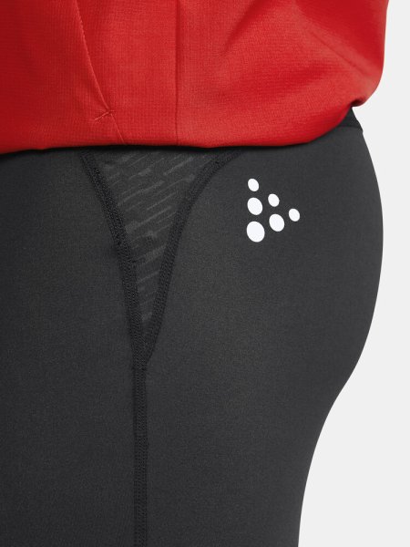 Zoom bild av RUSH 2.0 SHORT TIGHTS M