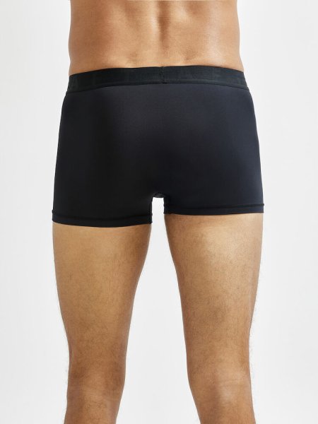 Zoom bild av CORE DRY BOXER 3-INCH M