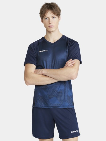 Zoom bild av PREMIER FADE JERSEY M
