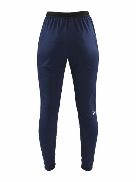 Zoom bild av EVOLVE SLIM PANTS W