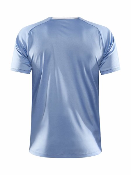 Zoom bild av PROGRESS 2.0 STRIPE JERSEY M