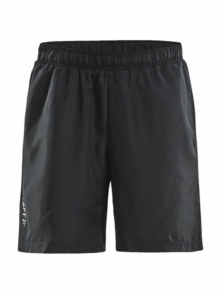 RUSH SHORTS M