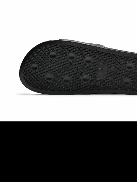 Zoom bild av SHOWER SLIP IN
