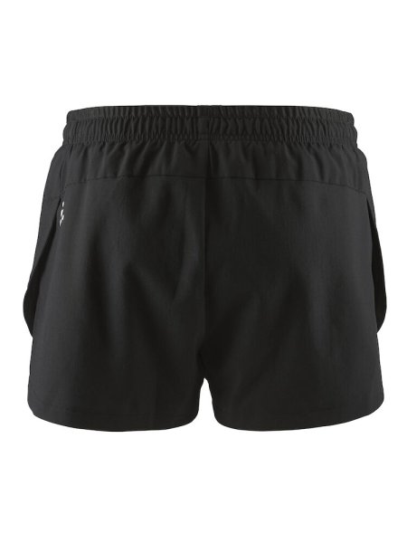 Zoom bild av RUSH 2.0 MARATHON SHORTS M