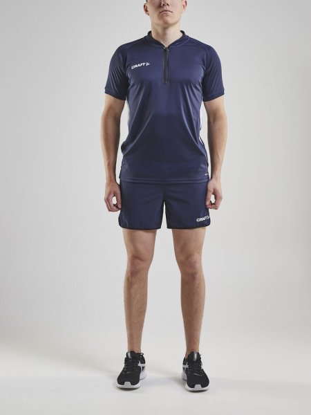 PRO CONTROL IMPACT SHORT SHORTS M