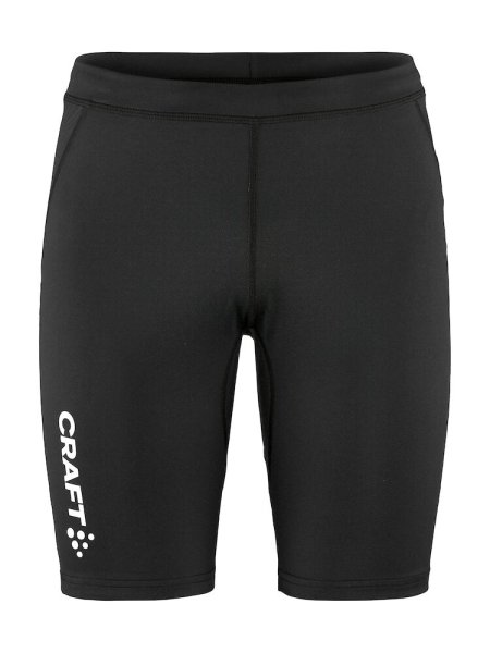 Zoom bild av RUSH 2.0 SHORT TIGHTS M