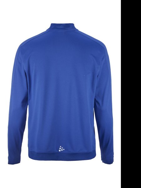 Zoom bild av EVOLVE 2.0 HALF ZIP M