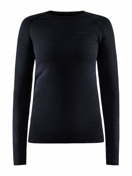 Zoom bild av CORE DRY ACTIVE COMFORT LS W