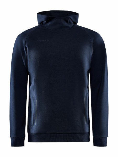 Zoom bild av CORE SOUL HOOD SWEATSHIRT M