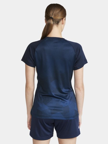 Zoom bild av PREMIER FADE JERSEY W