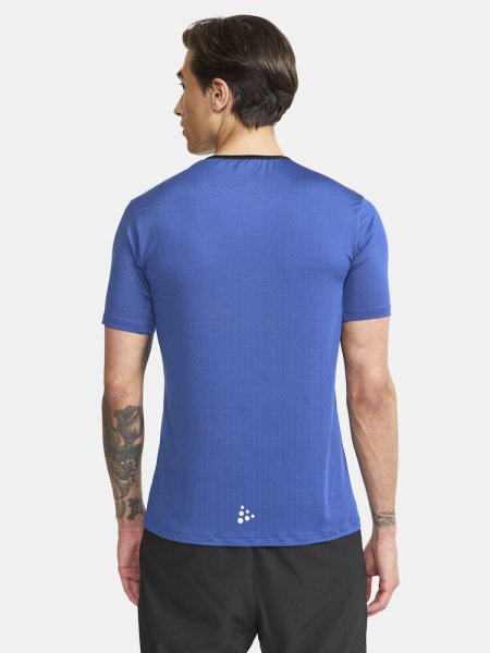 Zoom bild av EXTEND JERSEY M