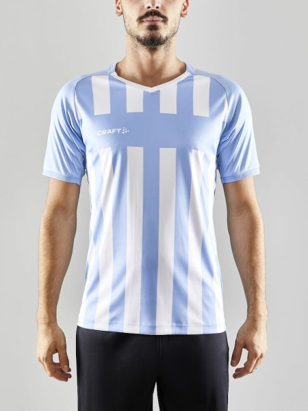 Zoom bild av PROGRESS 2.0 STRIPE JERSEY M
