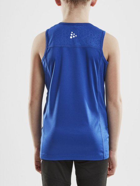 Zoom bild av RUSH SINGLET JR