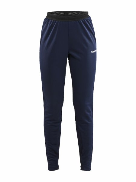 Zoom bild av EVOLVE SLIM PANTS W
