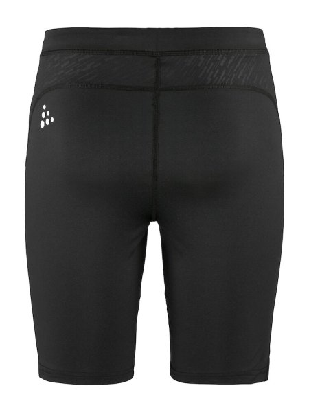 Zoom bild av RUSH 2.0 SHORT TIGHTS M
