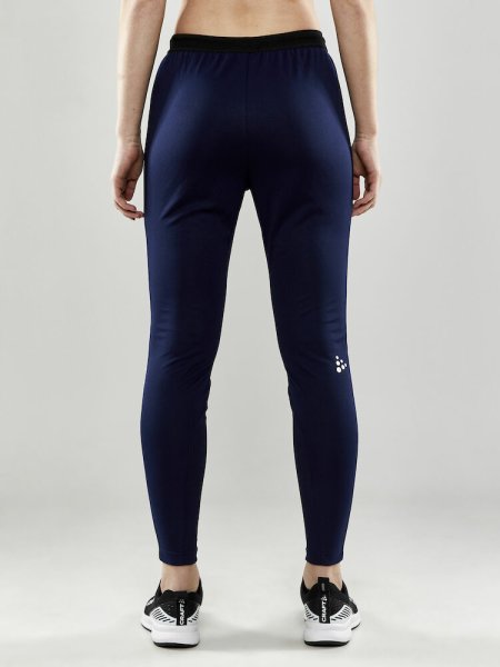 Zoom bild av EVOLVE SLIM PANTS W