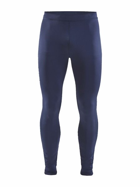 Zoom bild av RUSH TIGHTS M