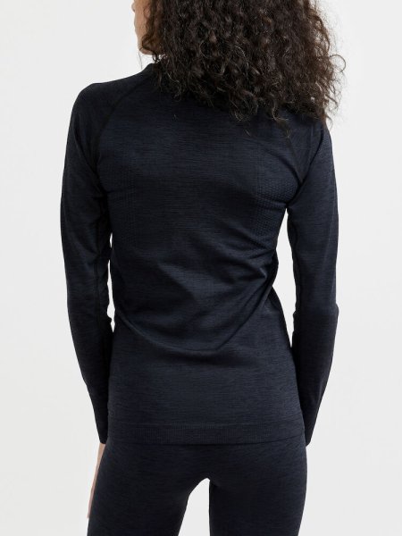 Zoom bild av CORE DRY ACTIVE COMFORT LS W