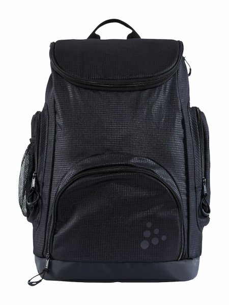 Zoom bild av TRANSIT EQUIPMENT BAG 38 L