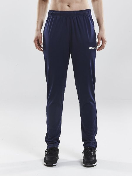 Zoom bild av PROGRESS PANT W