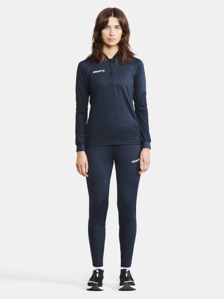 CTM TEAM TRAINING PANTS W