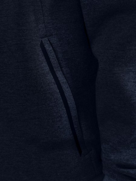 Zoom bild av CORE SOUL CREW SWEATSHIRT JR