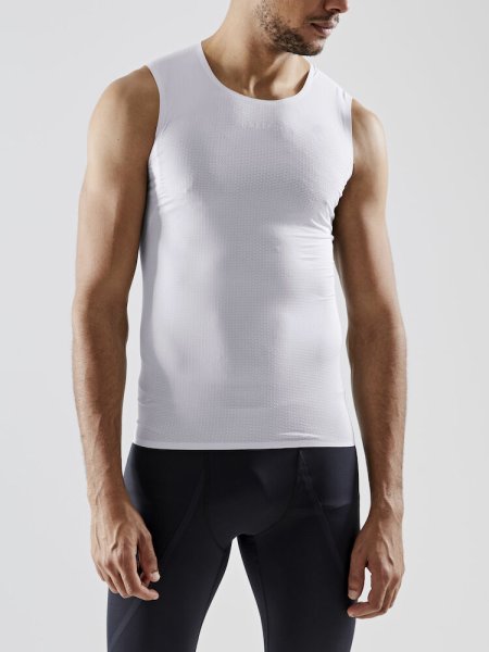 Zoom bild av PRO DRY NANOWEIGHT SL M