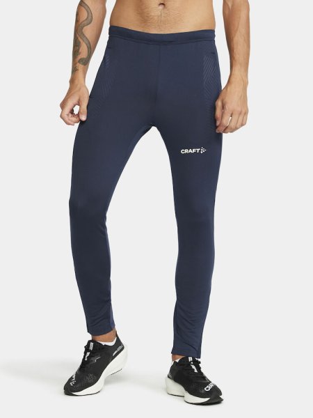 Zoom bild av EXTEND PANT M