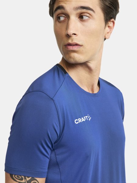 Zoom bild av EXTEND JERSEY M