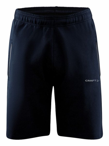 Zoom bild av CORE SOUL SWEATSHORTS M
