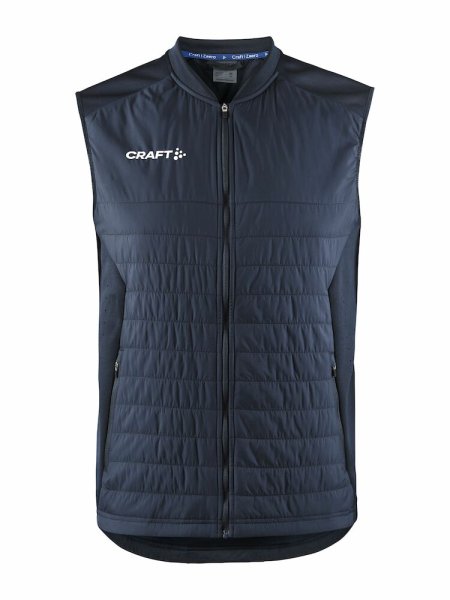 Zoom bild av ZAERO VEST 3.0 M