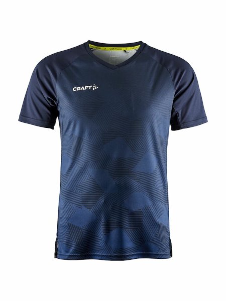 Zoom bild av PREMIER FADE JERSEY M